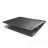Игровой ноутбук LENOVO 15.6" LOQ 15IRH8 Grey, Core i5-13420H 16Gb 1Tb