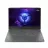 Laptop gaming LENOVO 15.6" LOQ 15IRH8 Grey, Core i5-13420H 16Gb 1Tb