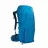 Rucsac laptop THULE AllTrail, 35L, 3203623, Mykonos Blue for Hiking