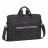 Сумка для ноутбука Rivacase 7531 ECO, for Laptop 15,6" & City bags, Black