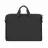 Geanta laptop Rivacase 7531 ECO, for Laptop 15,6" & City bags, Black