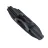 Сумка для ноутбука Rivacase 7531 ECO, for Laptop 15,6" & City bags, Black