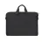 Сумка для ноутбука Rivacase 7531 ECO, for Laptop 15,6" & City bags, Black