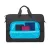 Сумка для ноутбука Rivacase 7531 ECO, for Laptop 15,6" & City bags, Black