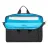 Сумка для ноутбука Rivacase 7531 ECO, for Laptop 15,6" & City bags, Black
