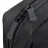 Сумка для ноутбука Rivacase 7531 ECO, for Laptop 15,6" & City bags, Black