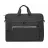 Сумка для ноутбука Rivacase 7531 ECO, for Laptop 15,6" & City bags, Black