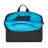 Сумка для ноутбука Rivacase 7531 ECO, for Laptop 15,6" & City bags, Black