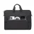Сумка для ноутбука Rivacase 7531 ECO, for Laptop 15,6" & City bags, Black