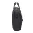 Сумка для ноутбука Rivacase 7531 ECO, for Laptop 15,6" & City bags, Black