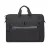 Сумка для ноутбука Rivacase 7531 ECO, for Laptop 15,6" & City bags, Black