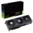 Видеокарта ASUS RTX4070 12GB GDDR6X ProArt (PROART-RTX4070-O12G)