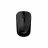 Kit (keyboard+mouse) GENIUS SMART KM-8101, FN KEYS, LOW PROFILE KEYCAP, 1XAA/1XAA, BLACK