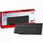 Tastatura fara fir GENIUS KB-7200, FN KEYS, CHOCOLATE KEYS, BATTERY INDICATOR, 2XAAA, BLACK