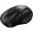 Мышь GENIUS ERGO-8200S,1600 dpi, 5 buttons, Ergonomic, Silent, 1xAA, 65g.,Black