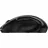 Мышь GENIUS ERGO-8200S,1600 dpi, 5 buttons, Ergonomic, Silent, 1xAA, 65g.,Black