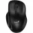 Мышь GENIUS ERGO-8200S,1600 dpi, 5 buttons, Ergonomic, Silent, 1xAA, 65g.,Black