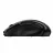 Mouse wireless GENIUS ERGO-8200S,1600 dpi, 5 buttons, Ergonomic, Silent, 1xAA, 65g.,Black