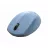 Мышь GENIUS NX-7009, 1200 dpi, 3 buttons, Ambidextrous, 65g., 1xAA, Blue Grey