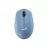 Мышь GENIUS NX-7009, 1200 dpi, 3 buttons, Ambidextrous, 65g., 1xAA, Blue Grey