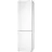 Холодильник ATLANT ХМ 4626-101-NL, 370 л, Белый, A+