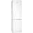 Холодильник ATLANT ХМ 4626-101-NL, 370 л, Белый, A+