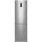 Холодильник ATLANT ХМ 4626-181-NL, 348 л, Серебристый, A+