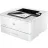 Imprimanta laser HP LASERJET PRO M4003DW, WHITE