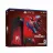 Игровая приставка SONY PlayStation 5 Limited Edition Spider Man 2