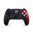 Игровая приставка SONY PlayStation 5 Limited Edition Spider Man 2