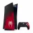 Игровая приставка SONY PlayStation 5 Limited Edition Spider Man 2