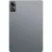 Tableta Xiaomi Redmi Pad SE 6/128 Graphite Gray