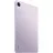 Планшет Xiaomi Redmi Pad SE 6/128 Laveder Purple