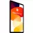 Планшет Xiaomi Redmi Pad SE 6/128 Laveder Purple