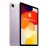 Tableta Xiaomi Redmi Pad SE 6/128 Laveder Purple