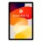 Tableta Xiaomi Redmi Pad SE 6/128 Laveder Purple