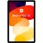 Планшет Xiaomi Redmi Pad SE 6/128 Laveder Purple