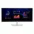 Монитор DELL 34" P3424WE, Black, Curved-IPS, 3440x1440, 60Hz, 5ms, 300cd, CR1000:1, LAN, HDMI+DP+TypeC+USB