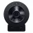 Вебкамера RAZER Kiyo X, 1080p/30fps, 2.1 MP, FoV 82°, Auto foucus, 1.5m, USB, PN: RZ19-04170100-R3M1VIDE