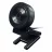 Web camera RAZER Kiyo X, 1080p/30fps, 2.1 MP, FoV 82°, Auto foucus, 1.5m, USB, PN: RZ19-04170100-R3M1VIDE