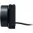 Web camera RAZER Kiyo X, 1080p/30fps, 2.1 MP, FoV 82°, Auto foucus, 1.5m, USB, PN: RZ19-04170100-R3M1VIDE