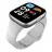 Smartwatch Xiaomi Redmi Watch 3 Activ Gray