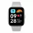 Смарт часы Xiaomi Redmi Watch 3 Activ Gray