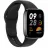 Smartwatch Xiaomi Redmi Watch 3, Black