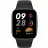 Смарт часы Xiaomi Redmi Watch 3, Black