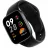 Смарт часы Xiaomi Redmi Watch 3, Black