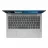 Laptop LENOVO 14" IdeaPad 1-14IGL05, Intel Celeron N4020, RAM: 4 GB, SSD: 256 GB, Win 11, Platinum grey