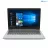 Laptop LENOVO 14" IdeaPad 1-14IGL05, Intel Celeron N4020, RAM: 4 GB, SSD: 256 GB, Win 11, Platinum grey
