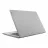 Laptop LENOVO 14" IdeaPad 1-14IGL05, Intel Celeron N4020, RAM: 4 GB, SSD: 256 GB, Win 11, Platinum grey