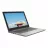 Laptop LENOVO 14" IdeaPad 1-14IGL05, Intel Pentium Silver N5030, RAM: 4 GB, SSD: 256 GB, Win 10, Platinum grey